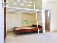 Hình ảnh Phòng trọ quận 12 sinh viên rộng rãi thoáng mát
