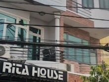 Hình ảnh Cho thuê mặt bằng làm spa tóc  nail