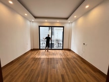 Hình ảnh Bán nhà phố Quang Trung, Yên Nghĩa, 35M2, 4 TẦNG, MT4,2M, GIÁ 3,3 TỶ.