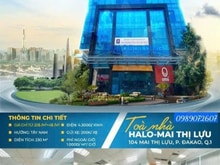 Hình ảnh Cho THUÊ ĐỊA CHỈ TRÊN GPKD, bảng tên, nhận thư từ
