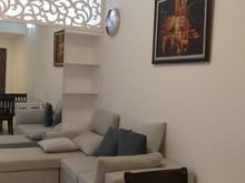 Hình ảnh 🌆Đừng bỏ lỡ Căn Lexington 2PN full nội thất giá siêu hấp dẫn!