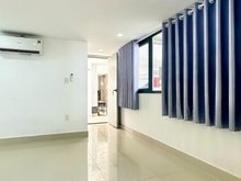 Hình ảnh Cho thuê Trang Chủ MB66.COM / Đăng Ký Tặng 66K dịch vụ cao cấp 98A Đặng Thùy Trâm p13 Bình Thạnh