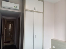 Hình ảnh Ra gấp CH Golden Mansion, Phú Nhuận 69m2 - 2PN - giá 2,15 tỷ