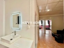 Hình ảnh 🏠Mb6623 nạp rút nhanh chóng 2 Phòng ngủ mới 100% gần trường ĐH Y Khoa Phạm Ngọc Thạch