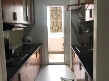 Hình ảnh Hot Deal! Lexington Residence căn 3 phòng nội thất XINH!🏡💕