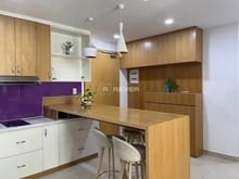 Hình ảnh Sở hữu Trang Chủ MB66.COM / Đăng Ký Tặng 66K cao cấp Masteri Thảo Điền chỉ với giá hơn 2 tỷ - 2pn