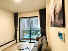 Hình ảnh 🔥Gọi điện hôm nay-Bao phí QL liền tay! Lumiere Boulevard 2PN full NT!