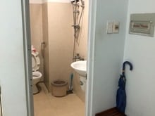 Hình ảnh Bán gấp Trang Chủ MB66.COM / Đăng Ký Tặng 66K IDICO diện tích 46m2, 2 phòng ngủ, giá 1.590 tỉ