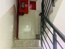Hình ảnh 29d1 bán CHDV Gò Vấp HXH-Thu 1,7 t.ỷ năm- 300m2 ngang 7m- ĐH Văn Lang