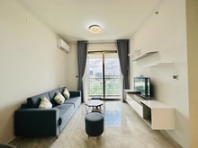 Hình ảnh Cho Thuê giá rẻ Trang Chủ MB66.COM / Đăng Ký Tặng 66K Midtown M7, 83m2, 2PN, nội thất đẹp PMH,