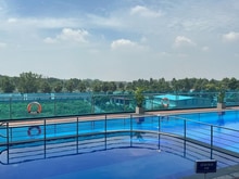 Hình ảnh Chính chủ cho thuê 2-3PN Trang Chủ MB66.COM Chính Thức Minh Quốc Plaza