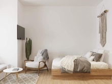 Hình ảnh ho thuê SUNRISE CITY Q7_nhà siêu đẹp_full nội thất