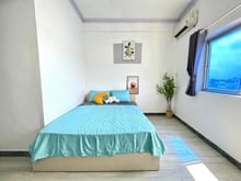 Hình ảnh 🌹🌹🌹PHÒNG 30m2 CỬA SỔ TIỆN NGHI Ngay Nguyễn Trãi Quận 5