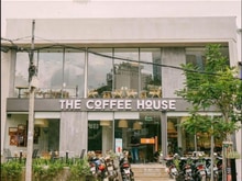 Hình ảnh Cho thuê căn Góc 2 mặt tiền 14m đường Rạch Bùng Binh, Quận 3, 420m2