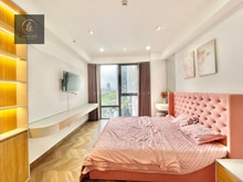 Hình ảnh Nhà đẹp - giá tốt Cho thuê Trang Chủ MB66.COM / Đăng Ký Tặng 66K 3PN Ascentia Phú Mỹ Hưng Q7 full nội