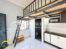 Hình ảnh 🔥Căn Hộ GIÁ RẺ -THOÁNG MÁT- SẠCH SẼ - NTCB tại Vườn Lài