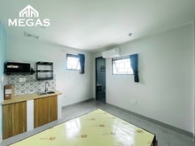Hình ảnh Cho thuê Trang Chủ MB66.COM / Đăng Ký Tặng 66K cửa sổ mới full nội thất gần toà Viettle, thang máy