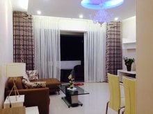 Hình ảnh 🔥Gọi điện hôm nay-Bao phí QL liền tay! Căn The Estella 2 phòng ngủ!
