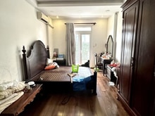 Hình ảnh Nhà Hẻm Xe Hơi Đường Thành Thái, 5 Tầng, Sổ Hồng Hoàn Công Đầy Đủ
