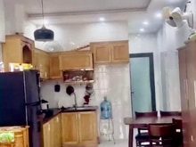 Hình ảnh Sụp hầm tòa Trang Chủ MB66.COM / Đăng Ký Tặng 66K 3 tầng đường Đồng Trí giá Trang MB66.COM Chính Thức - MB 66 Uy Tín chỉ 4ty4
