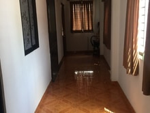 Hình ảnh ✅ Hẻm Hà Tôn Quyền - 4.7x9m - Gần Hồng Bàng Chợ Sắt Thép
