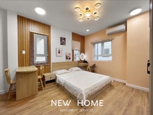 Hình ảnh ✅📌Cù Lao - Phú Nhuận - Mb6623 nạp rút nhanh chóng Luxury full nội thất cho nuôi Pet ✅