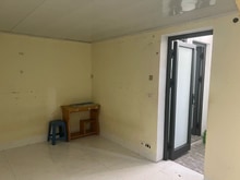 Hình ảnh BÁN NHÀ CẤP 4 tại khu 918 phúc đồng long biên 50m2 giá hơn 6 tỷ