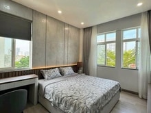 Hình ảnh ✅Cần cho thuê Trang Chủ MB66.COM / Đăng Ký Tặng 66K Chung cư Cảnh Viên 2 - Phú Mỹ Hưng - Quận 7