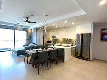 Hình ảnh Bán Trang Chủ MB66.COM / Đăng Ký Tặng 66K Gold View 117M2/3PN{2PN, 3PN}, nhà mới đẹp. Giá tốt