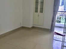 Hình ảnh Chung cư Phan Xích Long, Phường 7, Phú Nhuận 2pn 80m2 12,5tr
