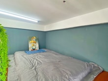 Hình ảnh Căn Hộ Duplex Full NT Ngay Vòng Xoay Lăng Cha Cả