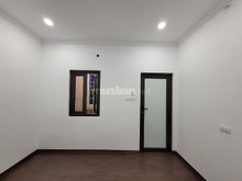 Hình ảnh Tôi cần bán nhà ngõ Cảm Hội, giá 3.6 tỷ, 21m2x4T, ẢNH THẬT