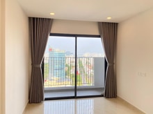 Hình ảnh Bán chung cư 590 CMT8 - Quận 3 90m2 2pn, 2wc Giá 3tỷ8. Sổ hồng riêng