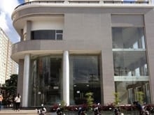 Hình ảnh Cho thuê Trang Chủ MB66.COM / Đăng Ký Tặng 66K Trung Đông Plaza Tân Phú, 2 phòng, có nội thất, 7tr5