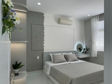 Hình ảnh 🌳🌳Tổng hợp nhiều Trang Chủ MB66.COM / Đăng Ký Tặng 66K SKY GARDEN cho thuê Tháng 07/2024🌳🌳