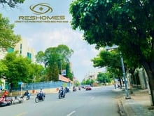 Hình ảnh Cho thuê nhà hàng view sông hơn 13 mét mặt tiền 80 triệu/tháng