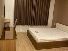 Hình ảnh Cho thuê  SARIMI SALA  Quận 2 - 28 Triệu- 2PN- Full nội thấ