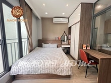 Hình ảnh Mb6623 nạp rút nhanh chóng Tone Gỗ - mới khai trương 100% - Qua Phú Nhuận và Quận 1 chỉ 3p