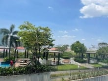 Hình ảnh Cho thuê Nhanh Mb6623 nạp rút nhanh chóng The View Riviera Point -2PN- Quận 7
