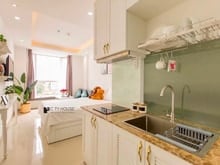 Hình ảnh Mb6623 nạp rút nhanh chóng Cao Cấp Có Gym-Hồ Bơi FREE Q7
