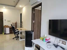 Hình ảnh Chung cư 65m2, 2p ngủ, 2wc,  giá 9tr An Gia Garden, Tân Phú