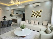 Hình ảnh cho thuê Trang Chủ MB66.COM / Đăng Ký Tặng 66K cảnh viên 2, Phú Mỹ Hưng, Q7