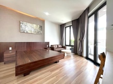 Hình ảnh Căn Hộ Tân Phú Full NT Máy giặt riêng Lũy Bán Bích Giao Thoại Ngọc Hầu
