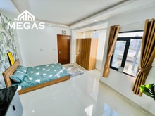 Hình ảnh 🌺Căn Hộ Đầy Đủ Nội Thất Ngay Phan Anh - Ngã 4 Xã - Quận 6 -Bình Tân🌺