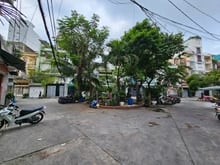 Hình ảnh Nhà KHU VIP Lê Quốc Hưng Q. 4 – (4X21) 84m2 - 5 tầng – 7 PN - 18.5 tỷ