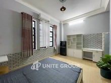 Hình ảnh Cho thuê Trang Chủ MB66.COM / Đăng Ký Tặng 66K 1 phòng ngủ CỬA SỔ LỚN Điện Biên Phủ Quận 10