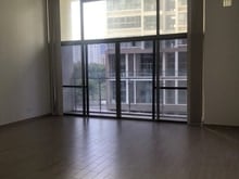 Hình ảnh Cho thuê shop Midtown,Q7 tầng 2,3 giá chỉ từ 16,5tr/tháng 62m2, HTCB