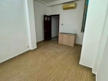 Hình ảnh Cho thuê phòng trọ tại đường Xô Viết Nghệ Tĩnh, Q.Bình Thạnh