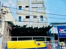 Hình ảnh cho thuê nhà nguyên căn MT đường bến lội thích hợp làm CHDV