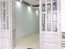 Hình ảnh Bán Nhà Gần Bến Xe An Sương 68m (4x 17) - Hẻm Xe Hơi Chỉ 3.168 Tỷ.